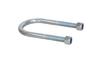 Ft13148 Fast Spring Stirrup