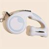 1pc 5m/3m One-Click Brake Retractable Automatic Adjustable Pet Leash Suitable for Small to Medium Dogs Walking and Outdoor Use
