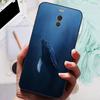 Für Meizu M6 Note Handyhülle Stoßfeste Abdeckung Für Meizu M6Note Hüllen Silikon Fundas Bumper M 6 Note 6 Hülle