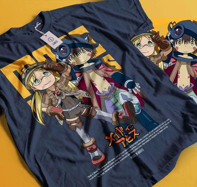 Fire Style / Streetwear / Japan Style / Unisex / 100% Cotton.