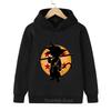 Boys DBZ Hoodie Spring Autumn Goku Vegeta Super Saiyan Kakarot Girls Clothes Sweatshirt