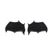Hair Bangs Clip Girls Korean Style Barrettes Bat Wings Hairpin Women Hair Clips Hair Accessories