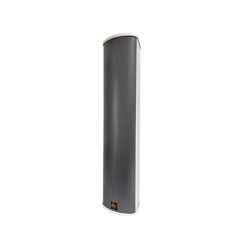 DL-08H Broadcast Speaker Column