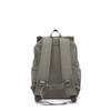 [Snowpeak] Campel Backpack 15L Vintage Gray (S26ZUCBP11)