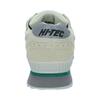 Hi-Tec Buty sportowe Silver Shadow unisex / tenisówki damskie / sporty unisex