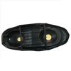For HONDA SH 125 150 160 125i 150i 160i Scooter Seat Cover Summer Breathable 3D Mesh Fabric Antiskid Cushion Net Motorcycle Pad
