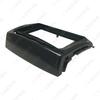 2014 Great Wall WINGLE 6 10.1" Android Navigation Screen Kit & Audio Panel