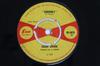 7inch Record SUGAR SIMONE - Suddenly / King Without A Throne WI4029 Sue Records 1967 UK Soul/Funk Used