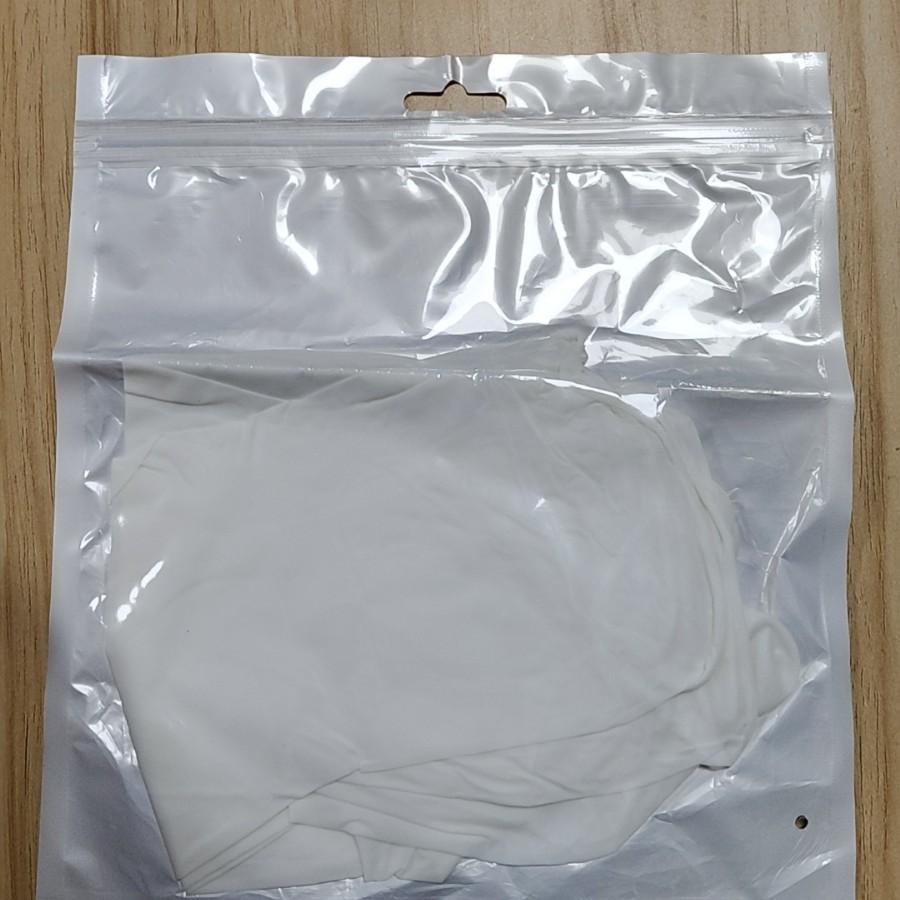 

Нітрилові рукавички для домашньої роботи, миття посуду, прибирання кухні, потовщені, харчові, одноразові, Дін Цін, побутові, водонепроникні, жіночі, робочі • [L size] large size - reusable