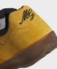 Adidas Aloha Super - Yellow:Black / Hq4718