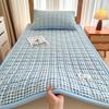 New Dormitory Mattress, Waterproof Mattress Protector, Single Bunk Bed Mattress, Non-slip Base Mat