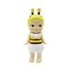 Angel Action Sonny Figure Cartoon Model Toy Decoration Children Gifts Ornament