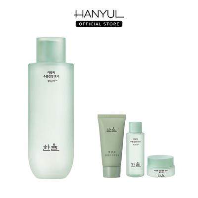 Artemisia Hydraterende Verzachtende Toner 150ml