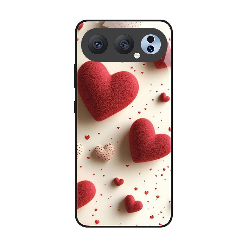 For Honor 500 Case For Honor500 Pro Tempered Glass Phone Case Cover Shookproof Hard PC Coque For Honor 500Pro Fundas Bumper Capa