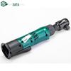 SATA 51082 1/2-inch 14.4V Cordless Ratchet Wrench CN plug (adapter included)