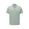 ANEW GOLF Men Patch Pocket T-Shirt_Mt