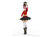 Life in Another SSS Figure Fairy Tale Series Ram Nutcracker ReZERO -Starting World-