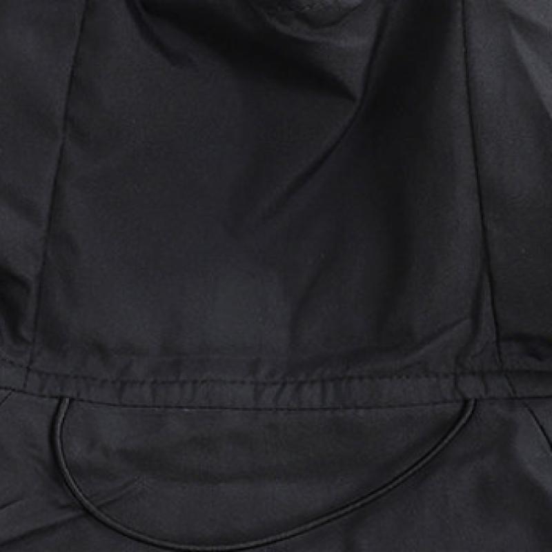 Nike Windbreaker Hooded Jacket Dd4747 010 Repel Myler Hoodie Jacket