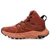 Anacapa Mid Gore Tex 'Baked Clay' Men's 1122018-BCSB