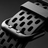 Silicone Strap For Casioak Watch GA-2100 DW5600 5000 5035 G-5600E GW-B5600 GA-110 Soft Sport Loop Bracelet Wristband Accessories