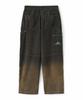 WMC Two-Tone Corduroy Work Pants_Charcoal Grey