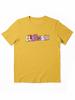 Clerks Clerks III Color Pop Logo Movie Poster Essential T-Shirt