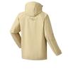 Hiking Jackets Women Waterproof Hard Shell Single-layer Jacket for Men Windproof Windbreakers Mountaineering Cloth