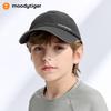 Launiger Tiger Kinder wasserabweisende atmungsaktive Baseballkappe
