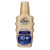 Soltan Protect Spray 200ml 1 Packung Einmal Advanced Soltan Einmal Advanced 8h Schutz Spray LSF30