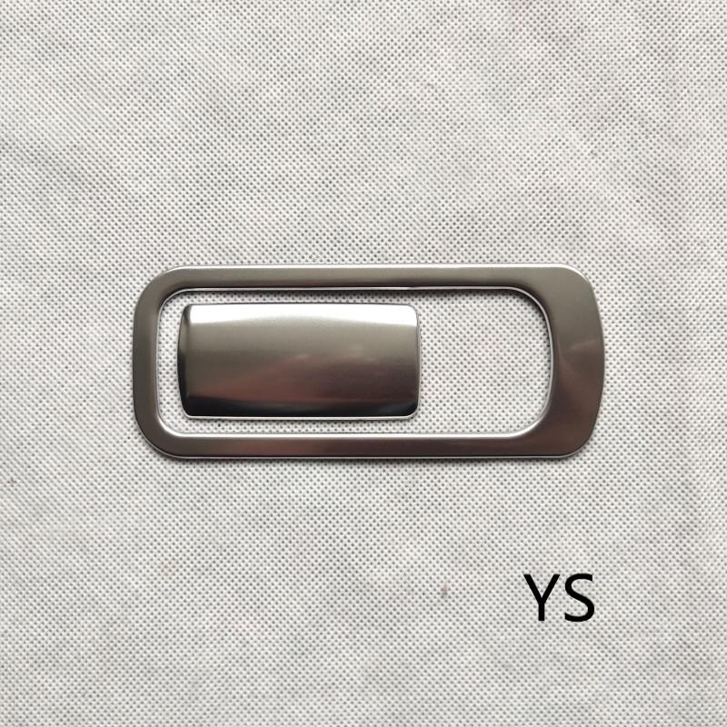 For Mazda Cx30 Cx 30 2019 2020 2021 2022 2025 2024 2025 Accesorios Interior Accessories Glove Box Door Handle Cover Bowl Trim