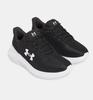 Under Armour UA Fade RN [3028259-001]