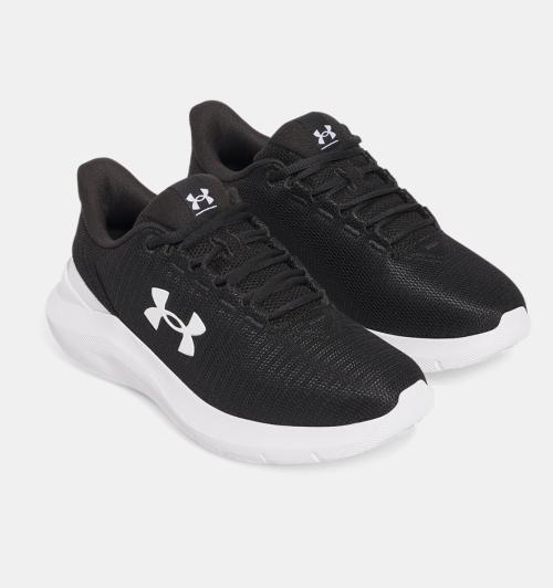 Under Armour UA Fade RN [3028259-001]