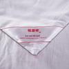 Hengyuanxiang Luosha Ice-Cool Mulberry Silk Quilt