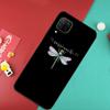 Outlander Sassenach Für Huawei Nova 7i 8i 3i 11i Nova 10 9 SE 5T Y60 Y70 Y90 Y61 Y91 P20 P40 Lite P30 Pro Hülle