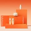 Sulwhasoo Elasticity Cream Ex Set 75ml