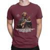 Frederick Douglass Free Graphic 100 Cotton TShirt Frederick Douglass Tees Tops For Unisex