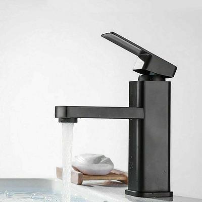 Bagno – Rubinetteria da bagno