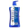 Dettol Ocean Cool Healthy Shower Gel