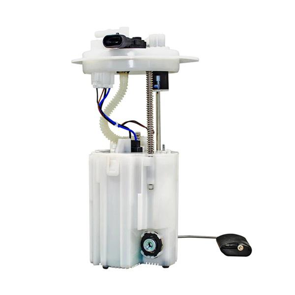 31110-3K600/3K700: Compatible with 2006-2010 Hyundai Sonata Fuel Pump Assembly