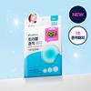 Care Plus Trouble Mark Patch, 89pcs - Blemish Care Patch, Korean