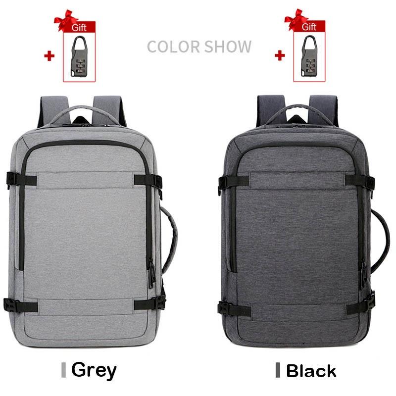 compact trolley bolsa