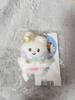 [USED] zeroni Yunini ZB1 YUNINI Prince Keychain