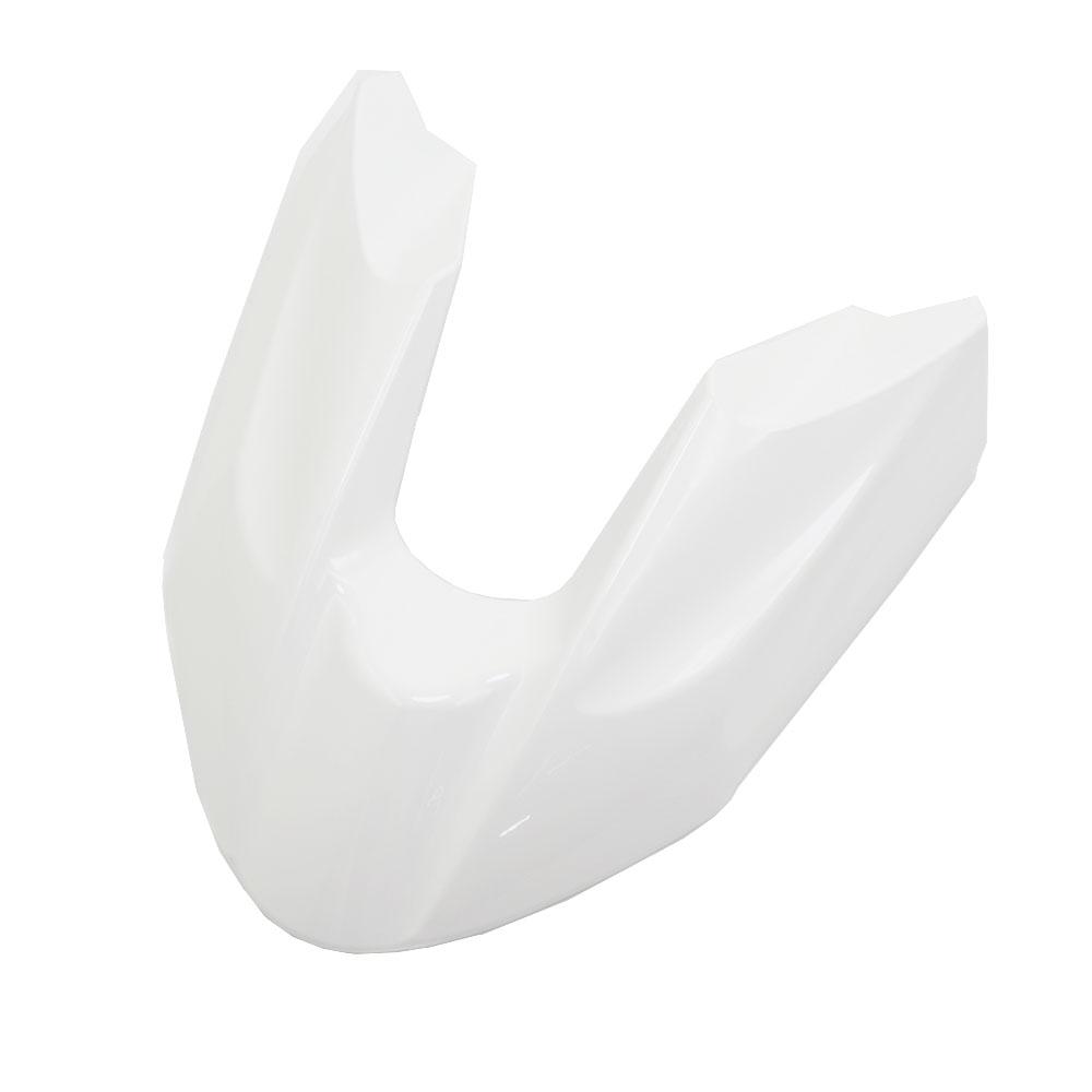 Motorcycle Accessories Front Beak Extend For Tiger 800 High Front Mudguard Kit Front Beak Fender for Tiger800 XRT XRX 2015-2019