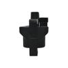 1/2PCS OEM B6S7-18-100 B6S718100 B6S7 18 100 Ignition Coil For MAZDA 323 FORD ESCORT Auto Parts Car Accessories