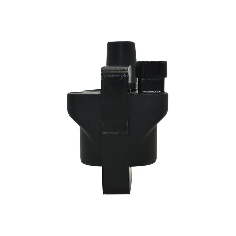 1/2PCS OEM B6S7-18-100 B6S718100 B6S7 18 100 Ignition Coil For MAZDA 323 FORD ESCORT Auto Parts Car Accessories