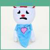 Bonecas e peluches – Peluches - caráteres de filmes e desenhos animados