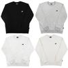 Men S SweatShirt Half Club claSSic Standard Fit Nbnce41013 4 typeS