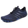 2024 New Lightweight Quick-Dry Couple Creek Shoes - Breathable, Non-Slip Water Shoes for Men & Women, Perfect for Fitness, Swimming & Yoga.