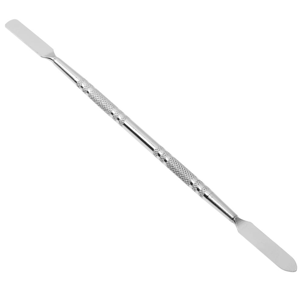 115 in 1 Precision Screwdrivers Set Magnetic Screw Driver Bits Multifunctional Computer PC Phone Device Repair Kit Hardware Tool