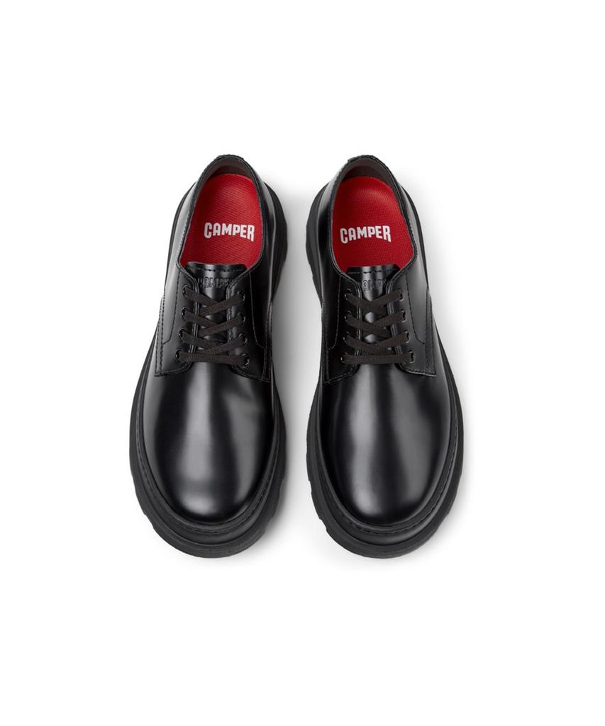 Camper Brutus+ K101078-001